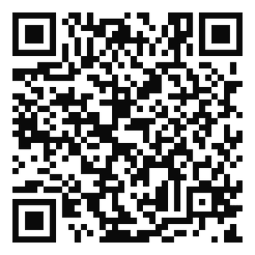 QR code to leave a Google review for Apostille San Francisco